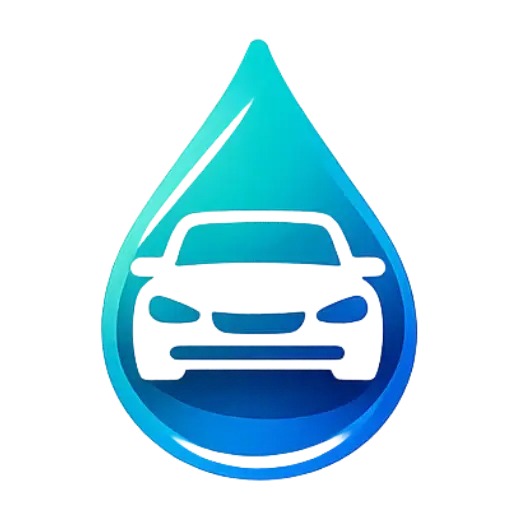 Lavage auto à domicile Romillé